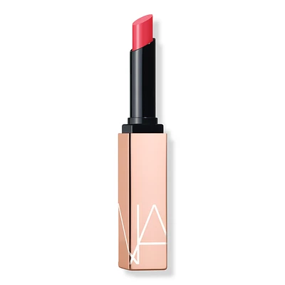 Afterglow Sensual Shine Lipstick - No Inhibitions 210