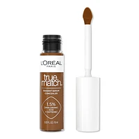 True Match Radiant Serum Concealer