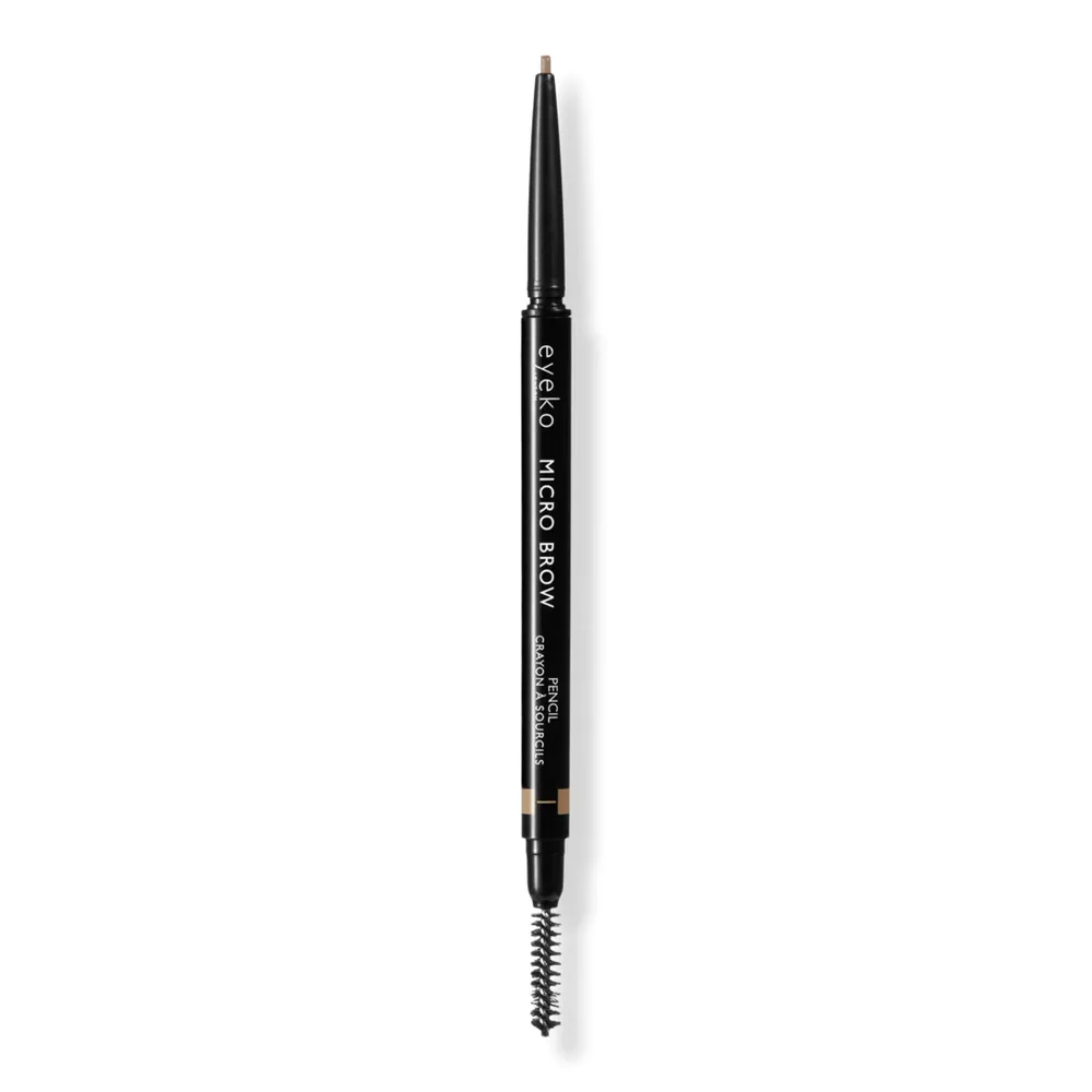 Eyeko Micro Brow Precision Pencil