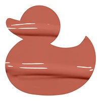 Duck Plump High Pigment Lip Plumping Gloss