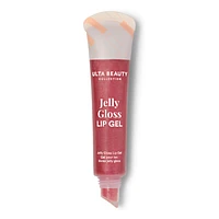 Jelly Gloss Lip Gel