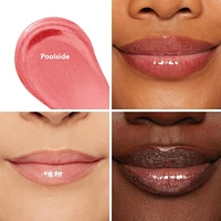 Jelly Gloss Lip Gel