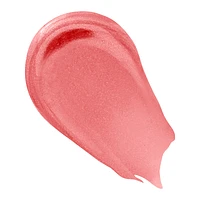 Jelly Gloss Lip Gel