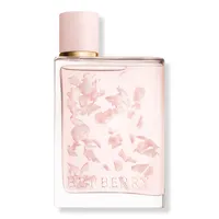 Burberry Her Eau de Parfum Petals Limited Edition