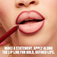 Line Loud Longwear Lip Liner