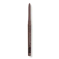 NYX Professional Makeup Retractable Vivid Rich Mechanical Eyeliner Pencil