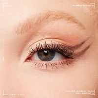 Retractable Vivid Rich Mechanical Eyeliner Pencil - Under the Moonstone