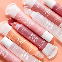 Jelly Gloss Lip Gel