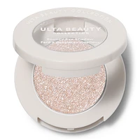 Bouncy Cream Eyeshadow