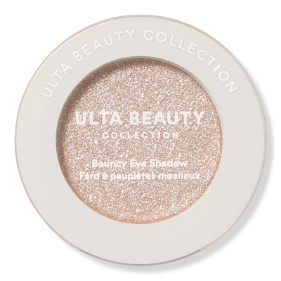 Bouncy Cream Eyeshadow