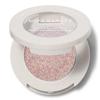 Bouncy Cream Eyeshadow - Italian Ice