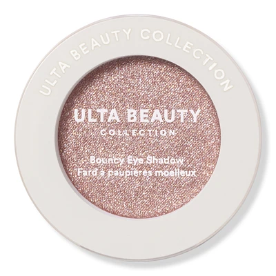 Bouncy Cream Eyeshadow - Italian Ice