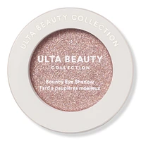 Bouncy Cream Eyeshadow - Italian Ice