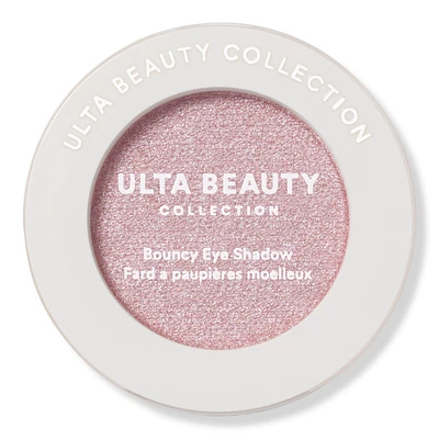 Bouncy Cream Eyeshadow