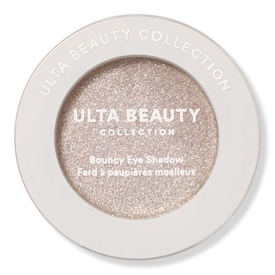 Bouncy Cream Eyeshadow - Sugar Cookie