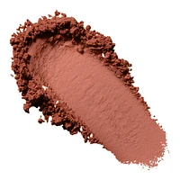 Velvet Veil Minerals Powder Foundation