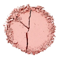 Flushed Powder Blush