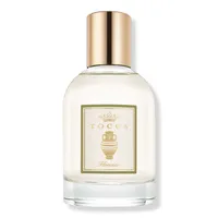TOCCA Florence Olio Sublime Profumato - Scented Dry Body Oil