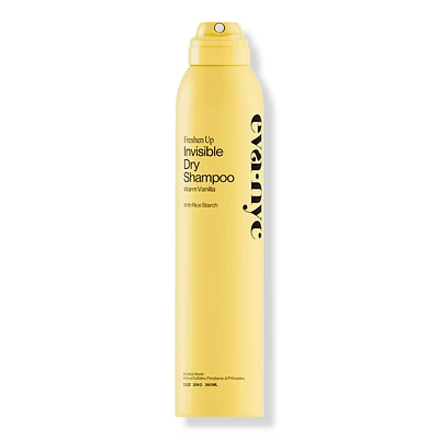 Freshen Up Invisible Dry Shampoo - 7.3 oz