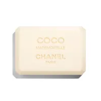 CHANEL COCO MADEMOISELLE Gentle Perfumed Soap