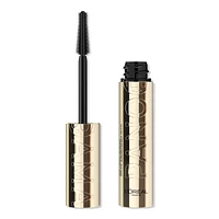 Voluminous Panorama Washable Mascara