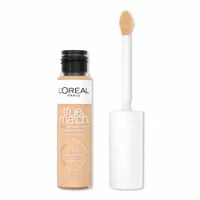 L'Oreal True Match Radiant Serum Concealer