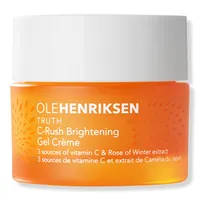 OLEHENRIKSEN C-Rush Brightening Vitamin C Gel Creme