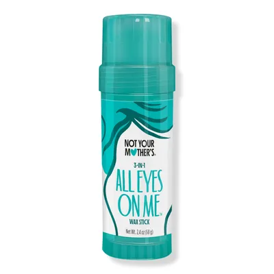 Not Your Mother's All Eyes On Me 3-in-1 Wax Stick