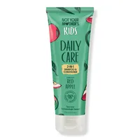 Not Your Mother's Kids Daily Care 2-in-1 Shampoo and Conditioner