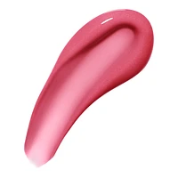 Lifter Plump Lip Plumping Gloss - Mauve Bite