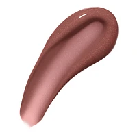 Lifter Plump Lip Plumping Gloss