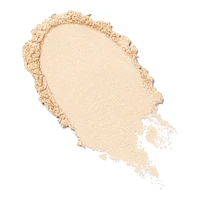 Velvet Veil Minerals Setting Powder - Translucent