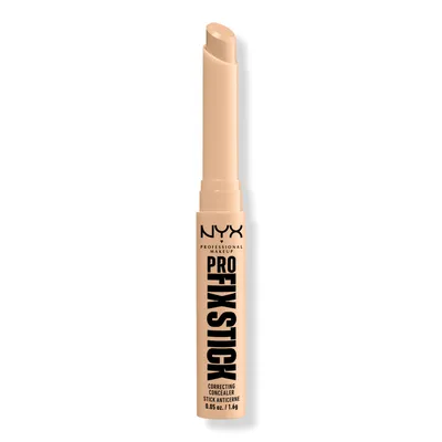 NYX Professional Makeup Pro Fix Stick Color Correcting Concealers