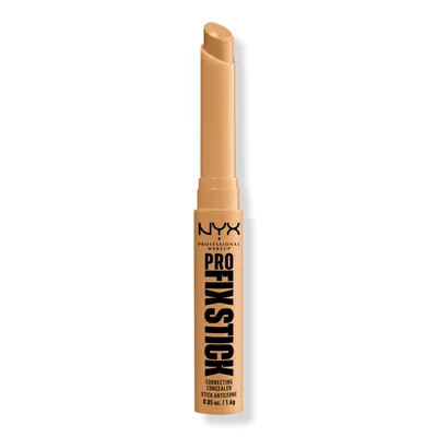 NYX Professional Makeup Pro Fix It Stick Color Correcting Concealers