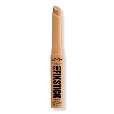 NYX Professional Makeup Pro Fix It Stick Color Correcting Concealers