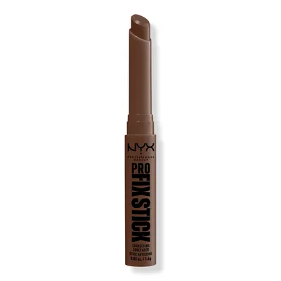 NYX Professional Makeup Pro Fix Stick Color Correcting Concealers