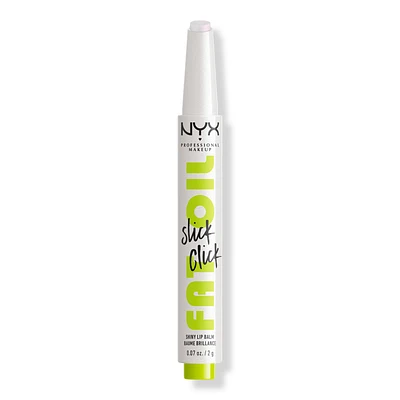 Fat Oil Slick Click Vegan Lip Balm - Main Character