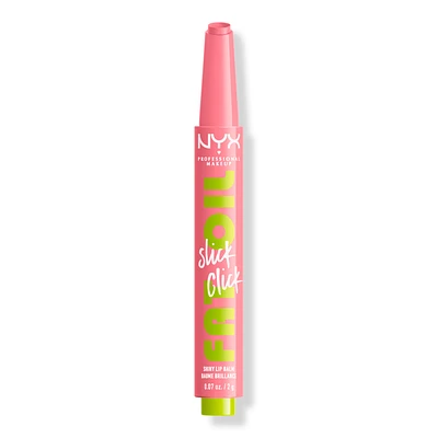 Fat Oil Slick Click Vegan Lip Balm - Clout