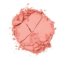 Velvet Veil Minerals Powder Blush