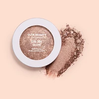 Oh My Glow Baked Bronzer