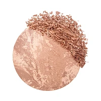 Oh My Glow Baked Bronzer