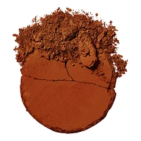 Lightweight Matte Finishing Powder