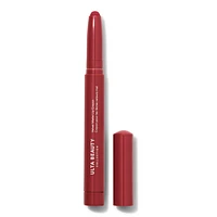 Velvet Matte Lip Crayon