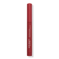 Velvet Matte Lip Crayon