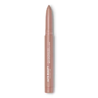 Cream Eye Shadow Stick - Beige, Pls