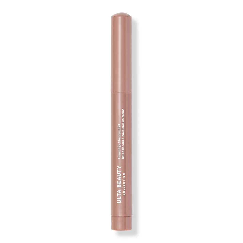 Cream Eye Shadow Stick - Beige, Pls