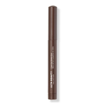 Cream Eye Shadow Stick - Cup Of Joe