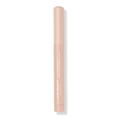 Cream Eye Shadow Stick - In A Nutshell
