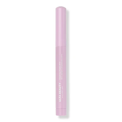 Cream Eye Shadow Stick - I Lilac You A Lot