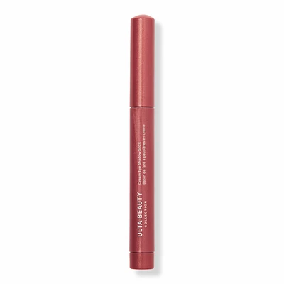 Cream Eye Shadow Stick - Rosy Cheeks
